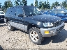 JT3HP10V7W7****** Salvamento y Reparables 1998 Toyota RAV4 en Estado de Washington