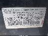 JT3HP10V7W7****** Usados 1998 Toyota RAV4 en Seattle