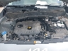 KNDEU2AA2N7****** Salvamento 2022 Kia Seltos en Fort Worth North