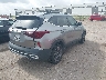 KNDEU2AA2N7****** Usados y Reparables 2022 Kia Seltos en Fort Worth North