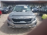 KNDEU2AA2N7****** Usados 2022 Kia Seltos en Fort Worth North