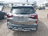 KNDEU2AA2N7****** Destrozados 2022 Kia Seltos en Estado de Texas