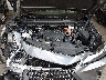 2T2HKCEZ3RC****** Repairable 2024 Lexus NX 350h in Jacksonville