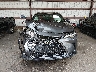 2T2HKCEZ3RC****** Salvage 2024 Lexus NX 350h in Florida State