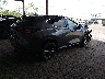 2T2HKCEZ3RC****** Wrecked 2024 Lexus NX 350h in Florida State