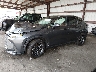 2T2HKCEZ3RC****** Used 2024 Lexus NX 350h in Florida State