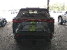 2T2HKCEZ3RC****** Salvage 2024 Lexus NX 350h