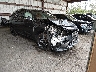 2T2HKCEZ3RC****** Salvage and Wrecked 2024 Lexus NX 350h in Jacksonville