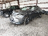 2T2HKCEZ3RC****** Used and Repairable 2024 Lexus NX 350h in Jacksonville