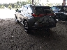 2T2HKCEZ3RC****** Salvage and Repairable 2024 Lexus NX 350h in Jacksonville