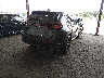2T2HKCEZ3RC****** Salvage and Wrecked 2024 Lexus NX 350h in Florida State