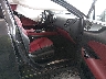 2T2HKCEZ3RC****** Used and Repairable 2024 Lexus NX 350h in Florida State