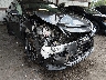 2T2HKCEZ3RC****** Salvage and Repairable 2024 Lexus NX 350h in Florida State