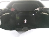 2T2HKCEZ3RC****** Salvage 2024 Lexus NX 350h in Jacksonville