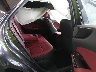 2T2HKCEZ3RC****** Wrecked 2024 Lexus NX 350h in Jacksonville
