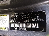 2T2HKCEZ3RC****** Used 2024 Lexus NX 350h in Jacksonville