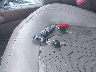 KM8JU3ACXAU****** Salvage 2010 Hyundai Tucson in Kentucky State
