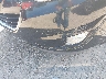 KM8JU3ACXAU****** Wrecked 2010 Hyundai Tucson in Kentucky State