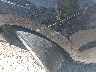 KM8JU3ACXAU****** Used 2010 Hyundai Tucson in Kentucky State