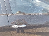 KM8JU3ACXAU****** Repairable 2010 Hyundai Tucson in Kentucky State