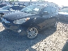 KM8JU3ACXAU****** Used and Repairable 2010 Hyundai Tucson in Louisville North