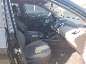 KM8JU3ACXAU****** Used and Repairable 2010 Hyundai Tucson in Kentucky State