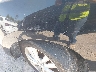 KM8JU3ACXAU****** Salvage and Repairable 2010 Hyundai Tucson in Kentucky State