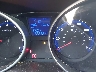 KM8JU3ACXAU****** Salvage 2010 Hyundai Tucson in Louisville North