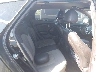 KM8JU3ACXAU****** Wrecked 2010 Hyundai Tucson in Louisville North