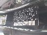 KM8JU3ACXAU****** Used 2010 Hyundai Tucson in Louisville North