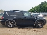 JN8AY2NC5LX****** Usados 2020 Nissan Armada en Estado de Maryland