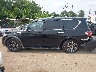 JN8AY2NC5LX****** Reparables 2020 Nissan Armada en Estado de Maryland