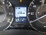 JN8AY2NC5LX****** Salvamento 2020 Nissan Armada