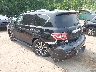 JN8AY2NC5LX****** Salvamento y Reparables 2020 Nissan Armada en Dundalk