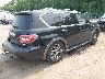 JN8AY2NC5LX****** Salvamento y Destrozados 2020 Nissan Armada en Estado de Maryland