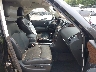 JN8AY2NC5LX****** Usados y Reparables 2020 Nissan Armada en Estado de Maryland