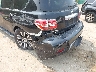 JN8AY2NC5LX****** Salvamento y Reparables 2020 Nissan Armada en Estado de Maryland