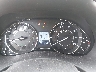 JN8AY2NC5LX****** Salvamento 2020 Nissan Armada en Dundalk