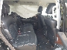 JN8AY2NC5LX****** Destrozados 2020 Nissan Armada en Dundalk