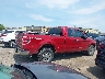 1FTFX1EV0AF****** Used 2010 Ford F-150 in Michigan State