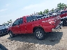 1FTFX1EV0AF****** Repairable 2010 Ford F-150 in Michigan State
