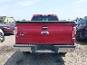 1FTFX1EV0AF****** Wrecked 2010 Ford F-150