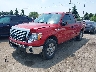 1FTFX1EV0AF****** Used and Repairable 2010 Ford F-150 in Detroit