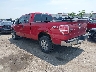 1FTFX1EV0AF****** Salvage and Repairable 2010 Ford F-150 in Detroit