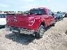 1FTFX1EV0AF****** Salvage and Wrecked 2010 Ford F-150 in Michigan State