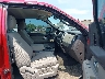 1FTFX1EV0AF****** Used and Repairable 2010 Ford F-150 in Michigan State
