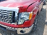 1FTFX1EV0AF****** Salvage and Repairable 2010 Ford F-150 in Michigan State
