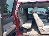 1FTFX1EV0AF****** Wrecked 2010 Ford F-150 in Detroit