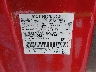 1FTFX1EV0AF****** Used 2010 Ford F-150 in Detroit