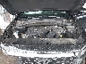 5NMS33AA9LH****** Repairable 2020 Hyundai Santa Fe in Austin North